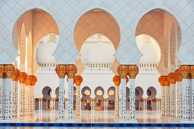 How to Understand the Quran in English: A Step-by-Step Approach