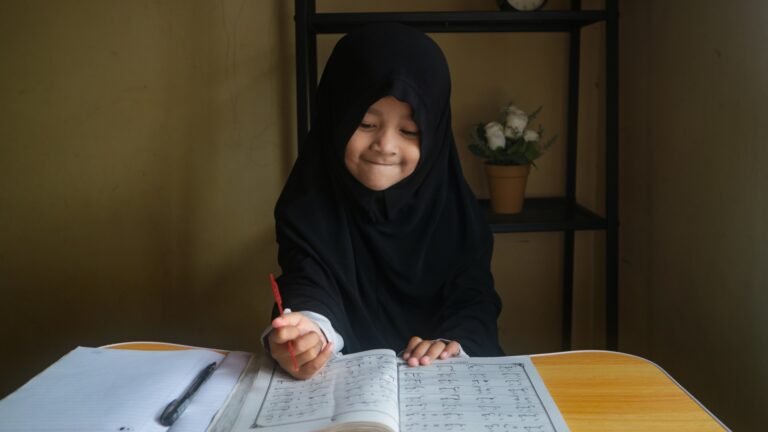 Quran in Daily Life: Why We Need It Every Day