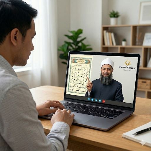 7 Powerful Steps to Master How to Read Quran for Beginners (Complete Guide 2025)